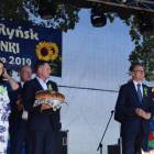 zdjęcie nr 98