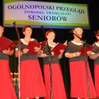 zdjęcie nr 27