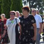zdjęcie nr 73