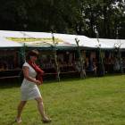 zdjęcie nr 126