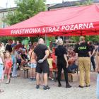 Fotka nr 5 z 19