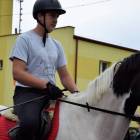 zdjęcie nr 159