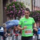 zdjęcie nr 45