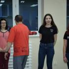 zdjęcie nr 27