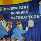 zdjęcie nr 10