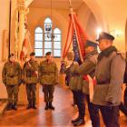 zdjęcie nr 37