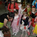 zdjęcie nr 46