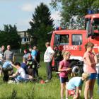 Fotka nr 1 z 14