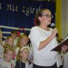 zdjęcie nr 8