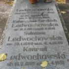 zdjęcie nr 29
