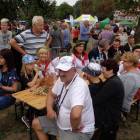 zdjęcie nr 39