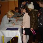 zdjęcie nr 16