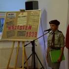zdjęcie nr 15