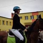 zdjęcie nr 164