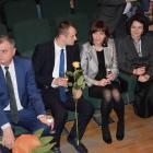 zdjęcie nr 178