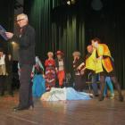 zdjęcie nr 17