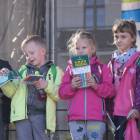 zdjęcie nr 18