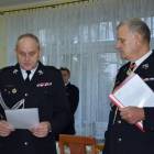 zdjęcie nr 38