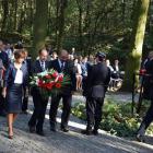 zdjęcie nr 27