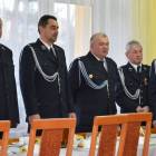 zdjęcie nr 17