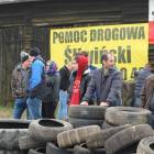 zdjęcie nr 22