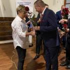 zdjęcie nr 17