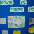 zdjęcie nr 19