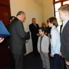 zdjęcie nr 9