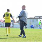 zdjęcie nr 19