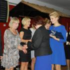 zdjęcie nr 47