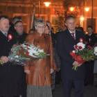 zdjęcie nr 139