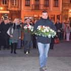zdjęcie nr 139