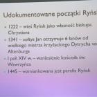 zdjęcie nr 57