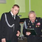 zdjęcie nr 21