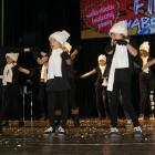 zdjęcie nr 40