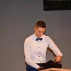 zdjęcie nr 181