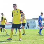 zdjęcie nr 22