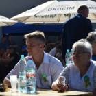 zdjęcie nr 127