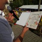 zdjęcie nr 72