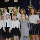 zdjęcie nr 84