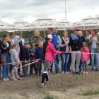 zdjęcie nr 40