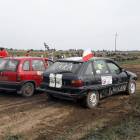 zdjęcie nr 23