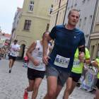 zdjęcie nr 285