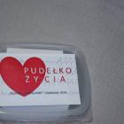zdjęcie nr 45