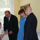 zdjęcie nr 15