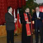 zdjęcie nr 90