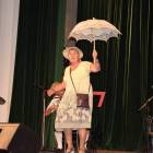 zdjęcie nr 97