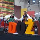 zdjęcie nr 9
