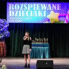 zdjęcie nr 36
