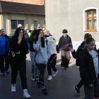 zdjęcie nr 10